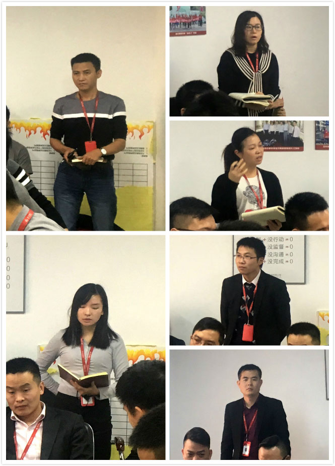 今年会·jnh(中国区)官方网站入口