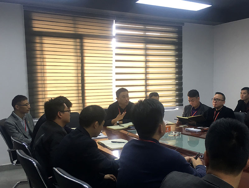 今年会·jnh(中国区)官方网站入口