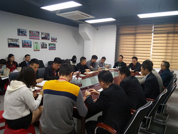 20180103162719189 幸福是奋斗出来的!——今年会jnh团队12月总结会