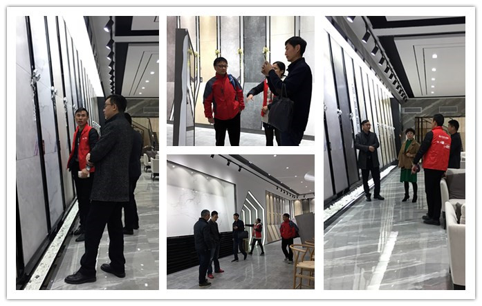 20180112141055872 今年会·jnh(中国区)官方网站入口