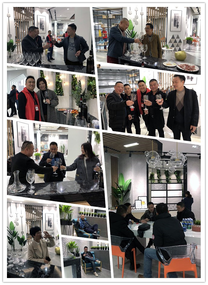 20180112141210071 今年会·jnh(中国区)官方网站入口