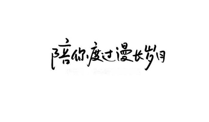 今年会·jnh(中国区)官方网站入口
