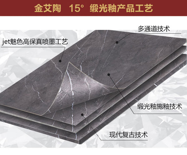 今年会jnh15°缎光釉||指尖触的到的温顺，TA的爱