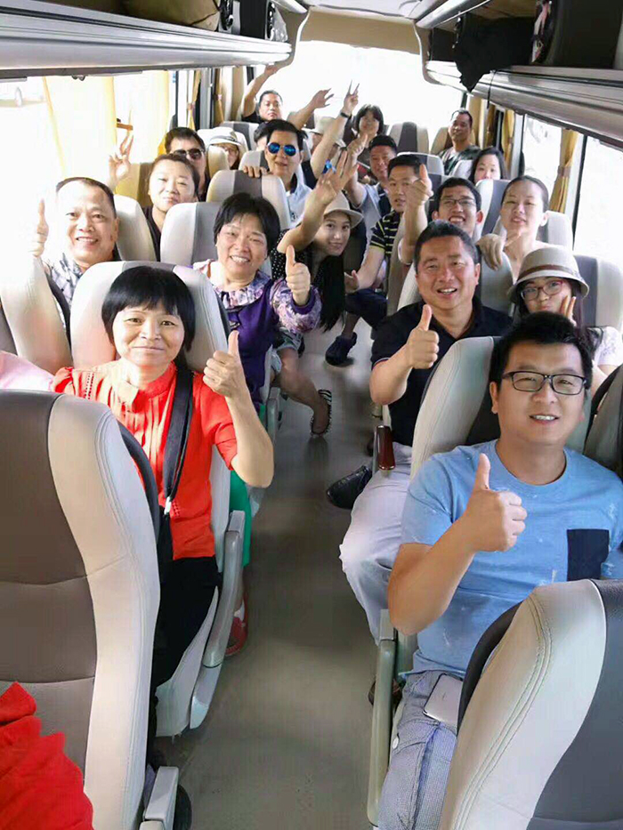 今年会·jnh(中国区)官方网站入口