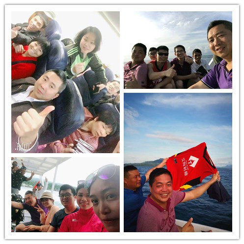 今年会·jnh(中国区)官方网站入口