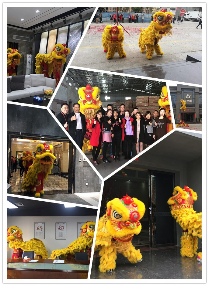 20180226141853051 今年会·jnh(中国区)官方网站入口