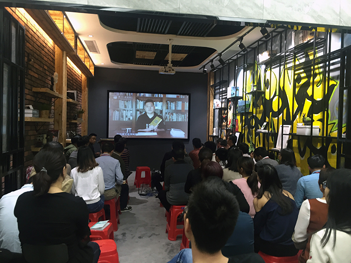 20180303144329583 今年会·jnh(中国区)官方网站入口