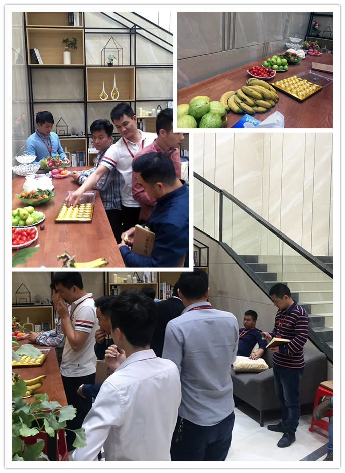 20180303144423036 今年会·jnh(中国区)官方网站入口