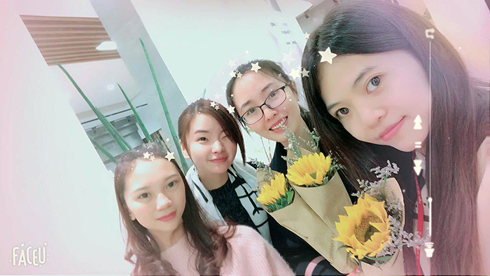 20180310160616759 今年会·jnh(中国区)官方网站入口