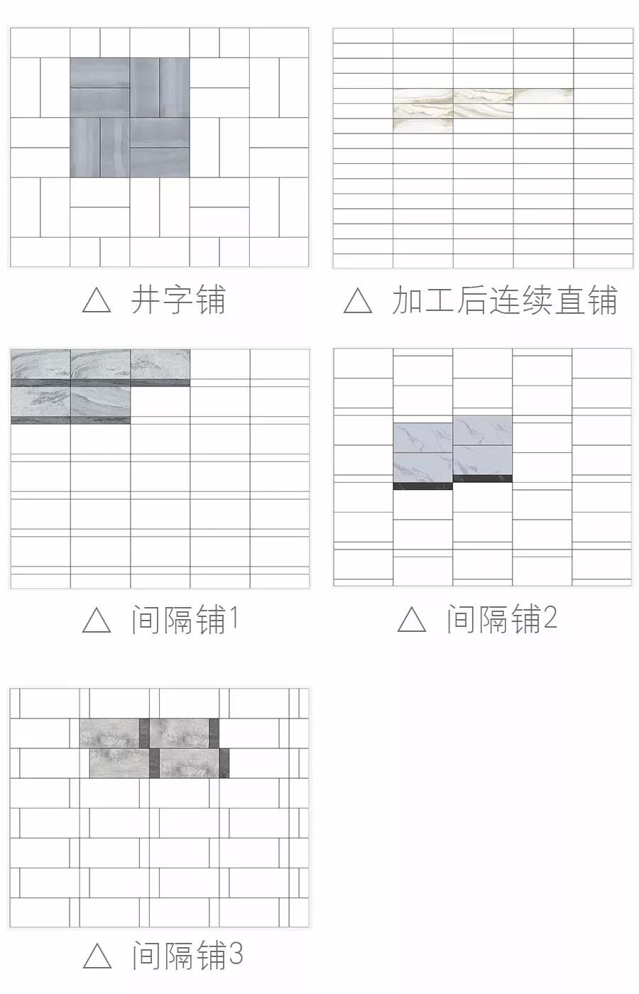 20180314105500525 今年会·jnh(中国区)官方网站入口