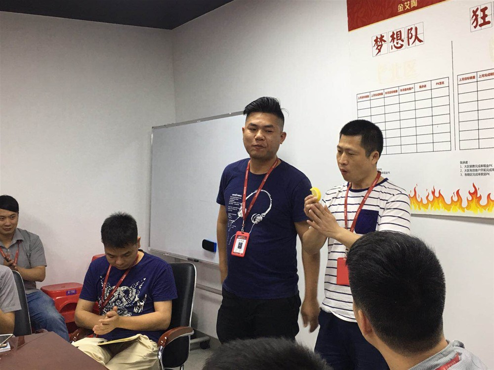 今年会·jnh(中国区)官方网站入口