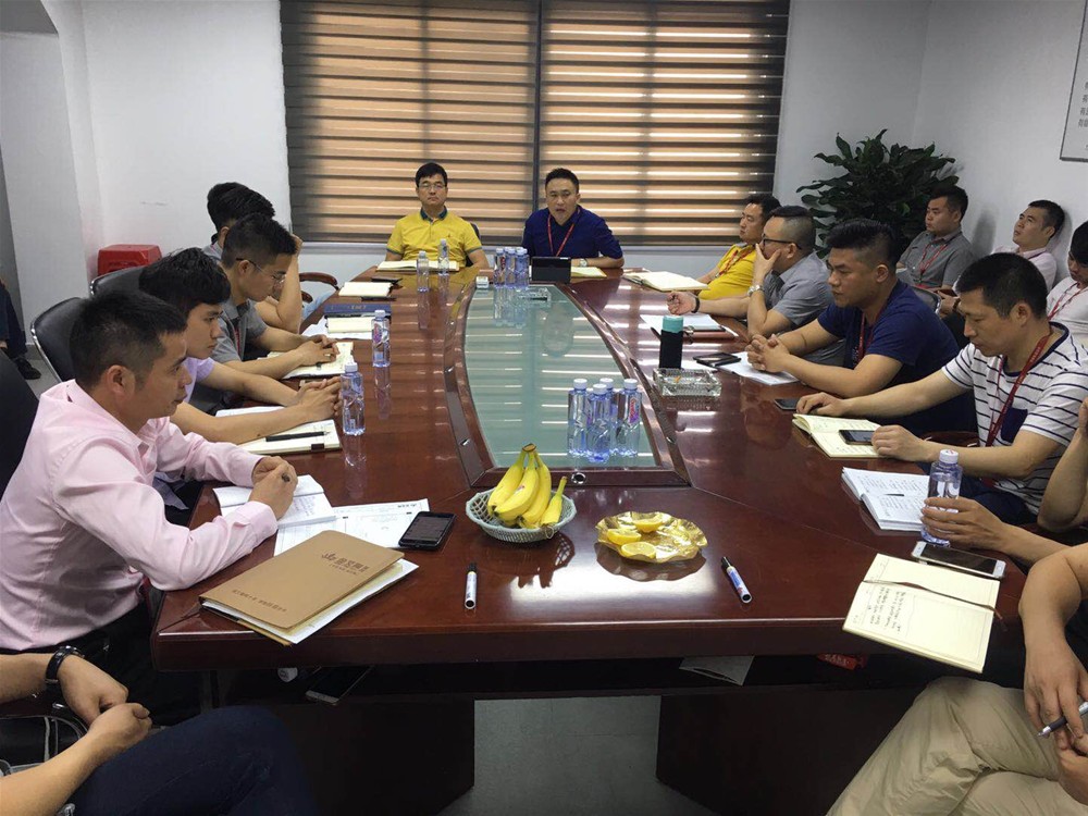 今年会·jnh(中国区)官方网站入口