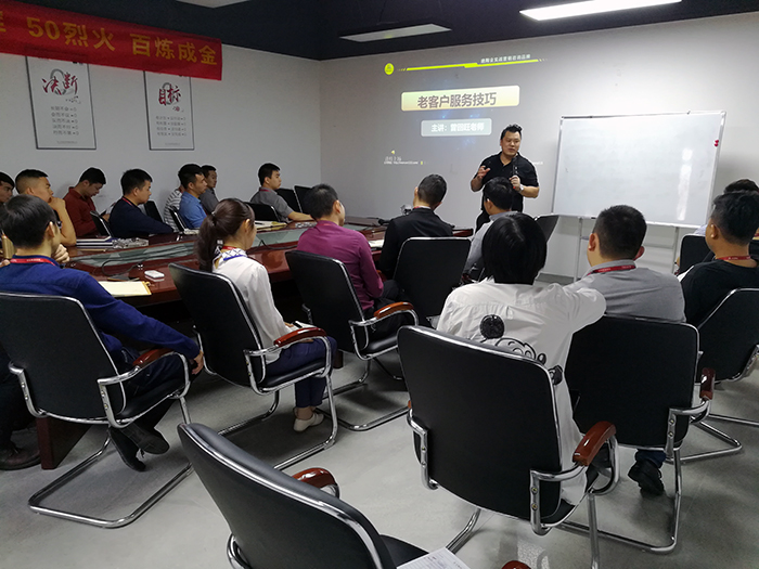 20180410145453231 今年会·jnh(中国区)官方网站入口
