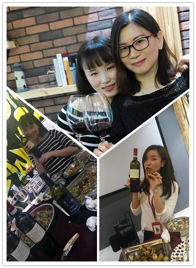 今年会·jnh(中国区)官方网站入口