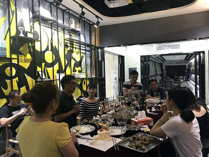 今年会·jnh(中国区)官方网站入口