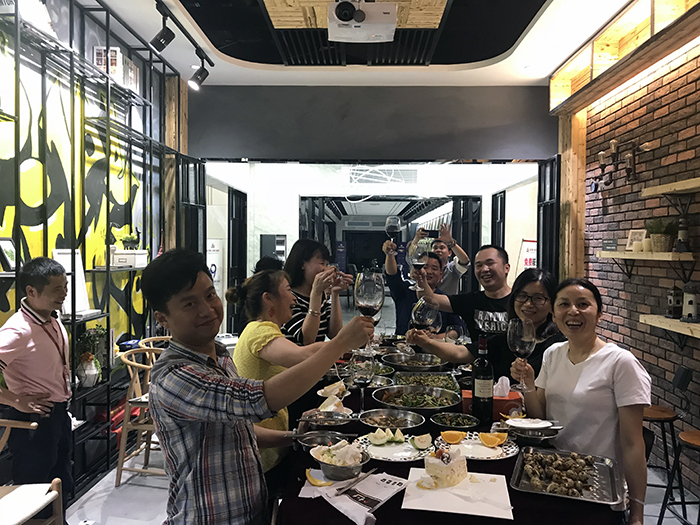 今年会·jnh(中国区)官方网站入口