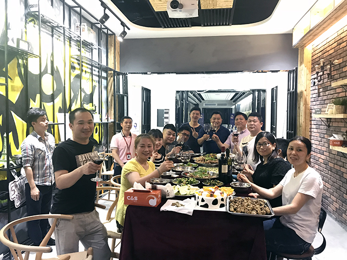 今年会·jnh(中国区)官方网站入口