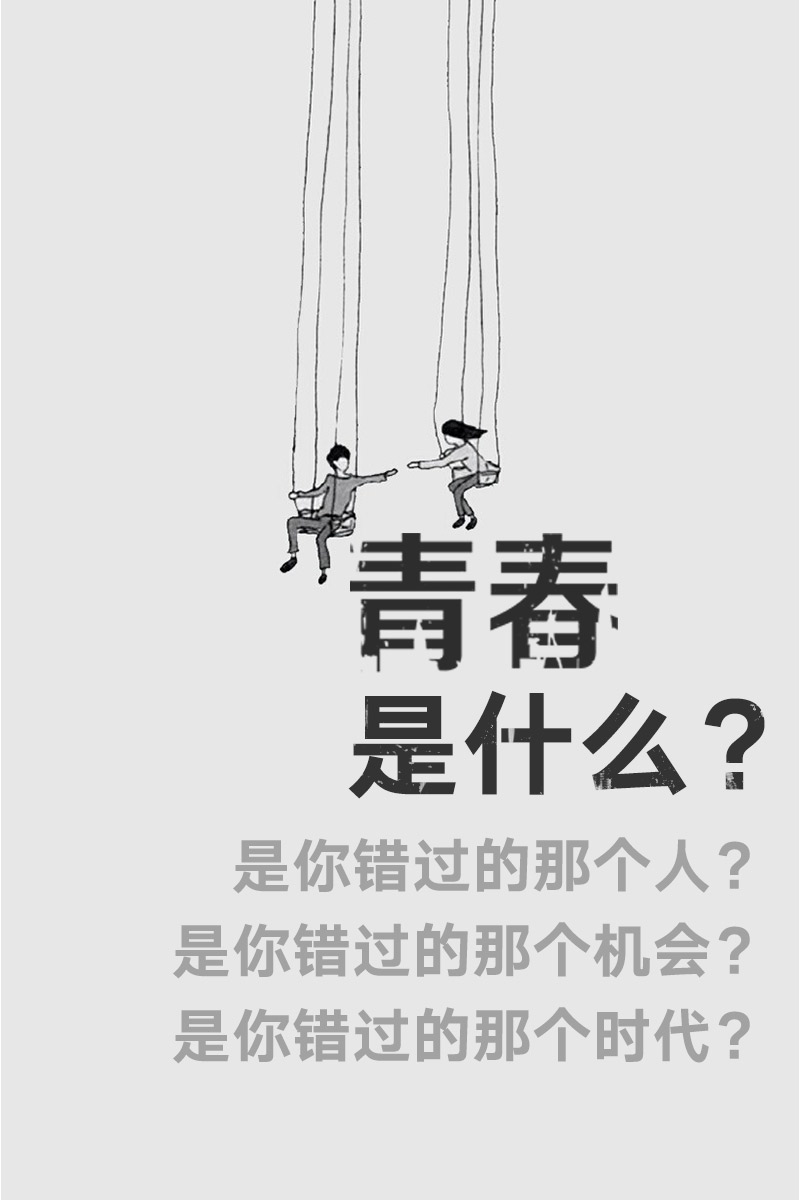 今年会·jnh(中国区)官方网站入口