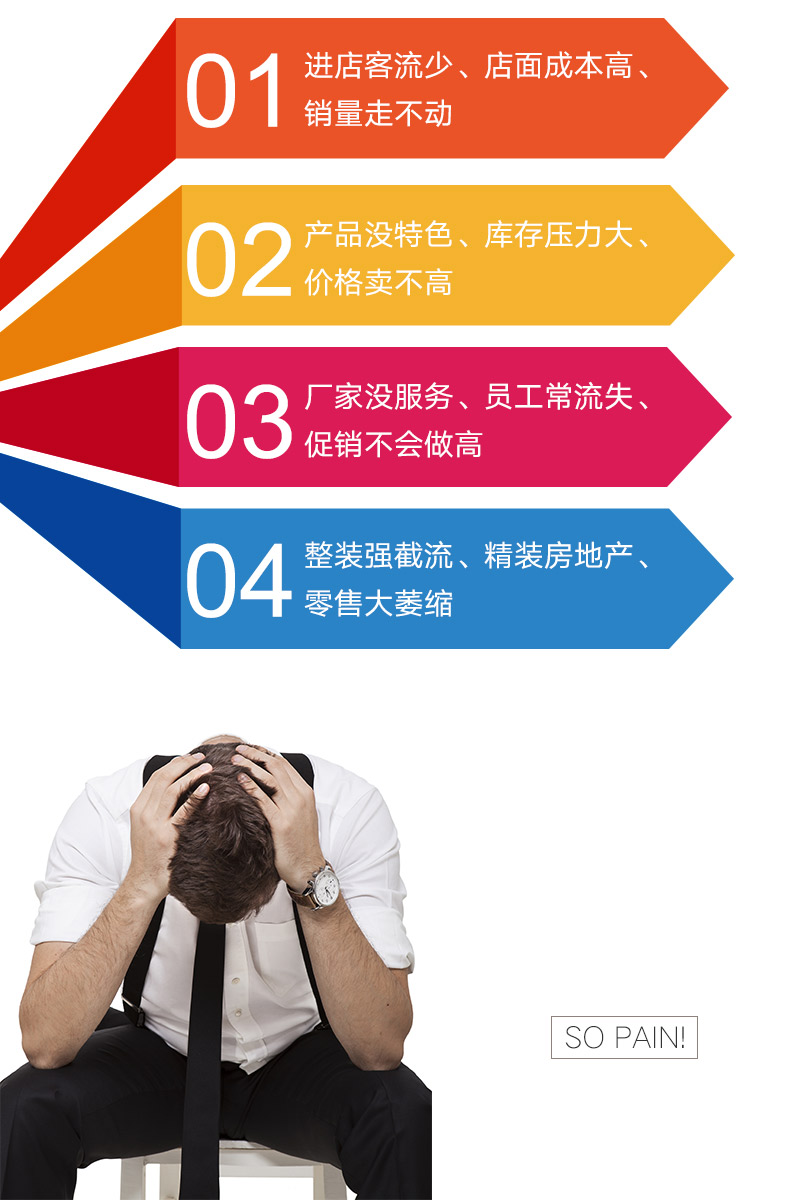 今年会·jnh(中国区)官方网站入口
