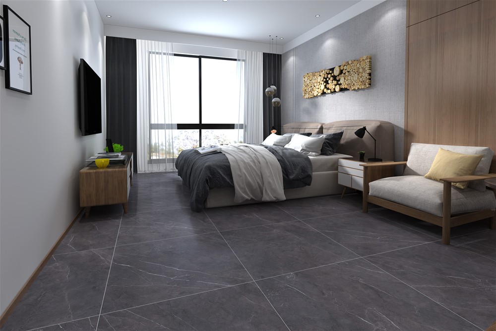 20180419151133866 今年会·jnh(中国区)官方网站入口