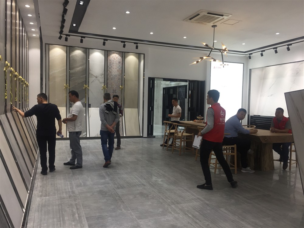 今年会·jnh(中国区)官方网站入口