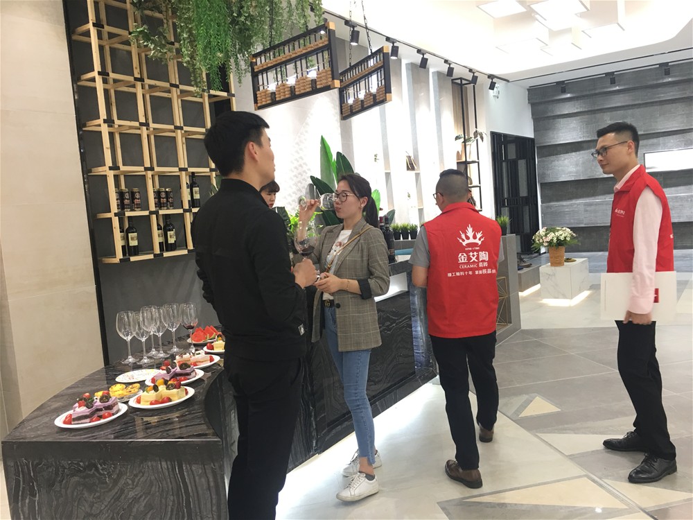今年会·jnh(中国区)官方网站入口