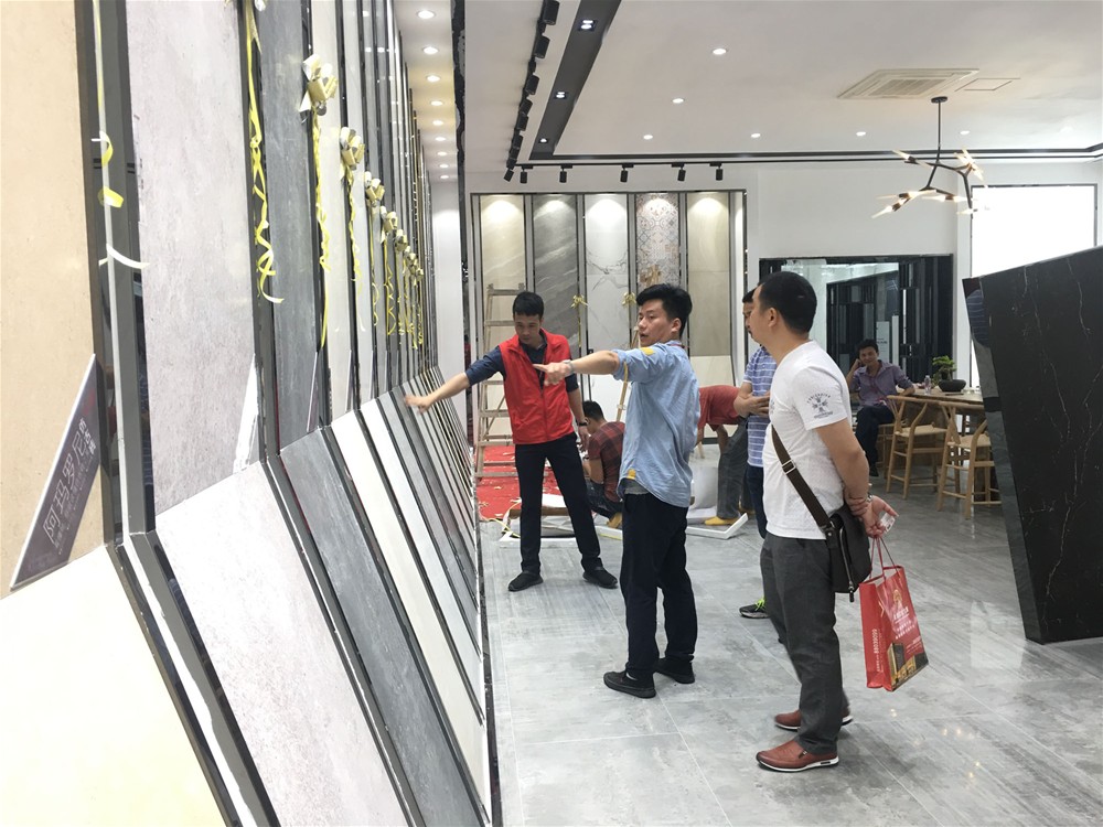 今年会·jnh(中国区)官方网站入口