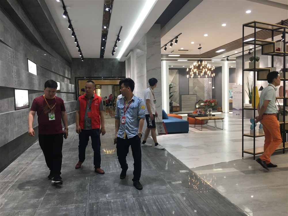 今年会·jnh(中国区)官方网站入口