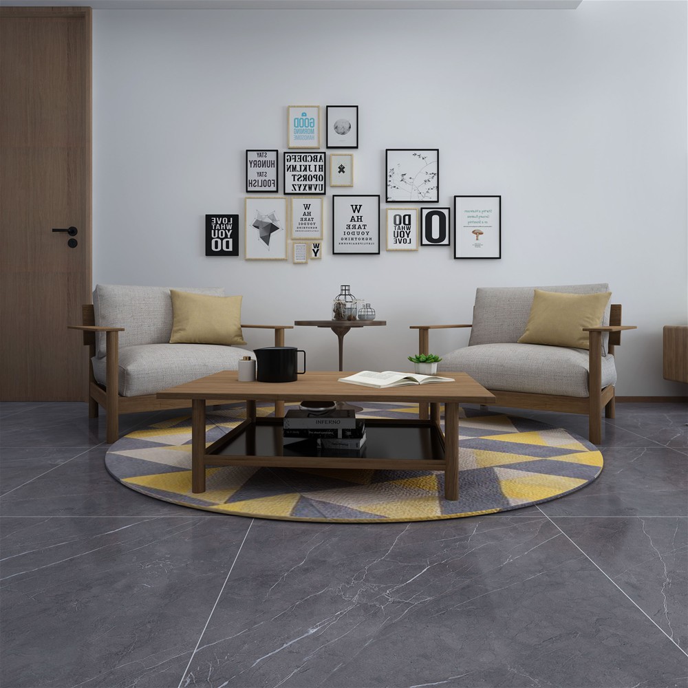 20180421135013142 今年会·jnh(中国区)官方网站入口