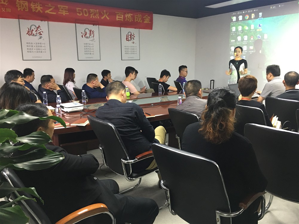 今年会·jnh(中国区)官方网站入口