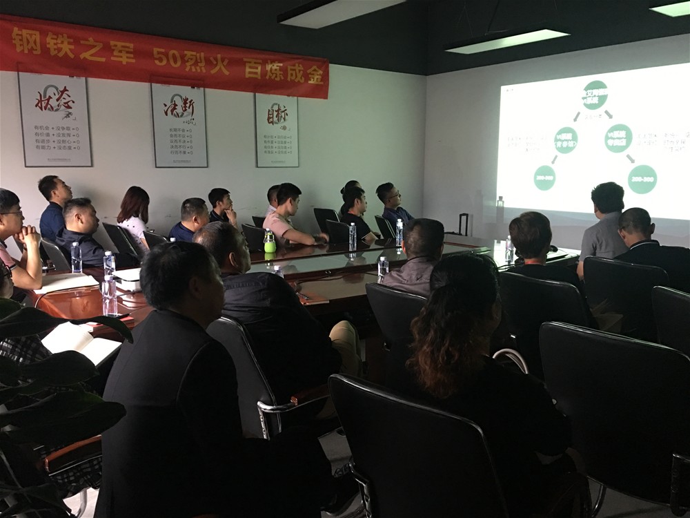 今年会·jnh(中国区)官方网站入口