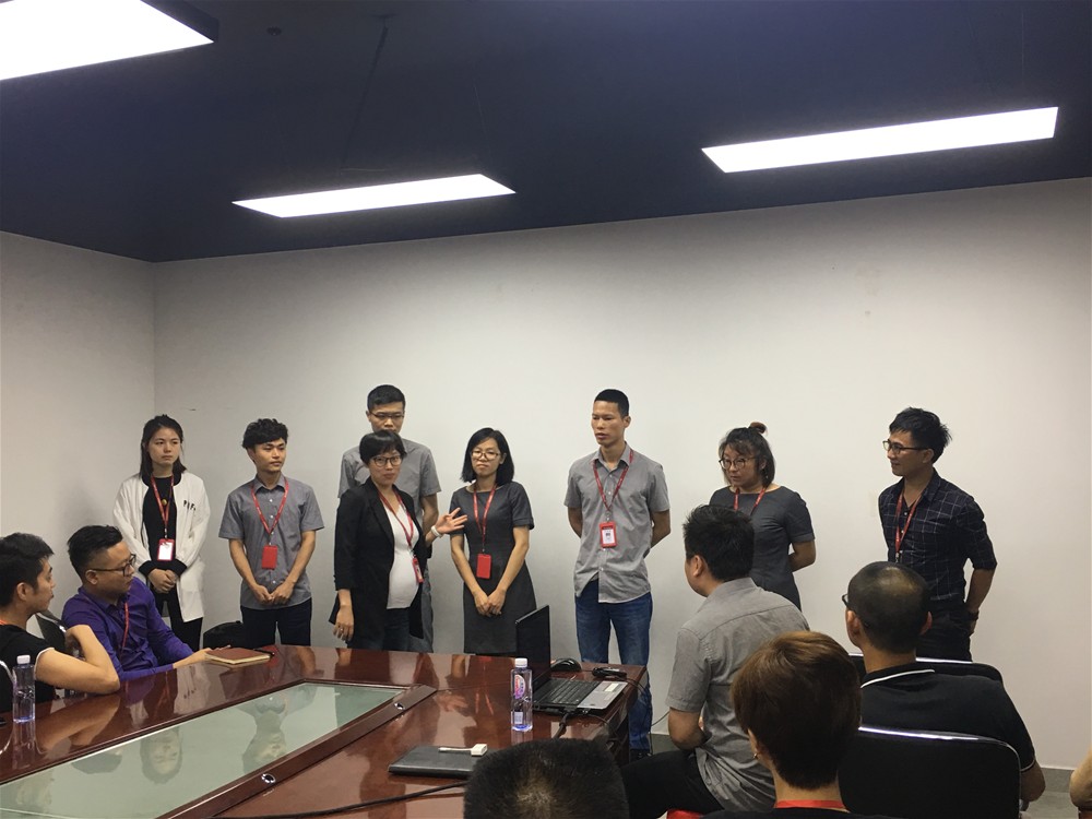 今年会·jnh(中国区)官方网站入口