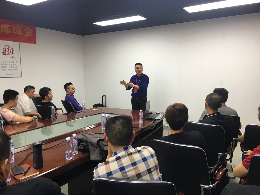 今年会·jnh(中国区)官方网站入口