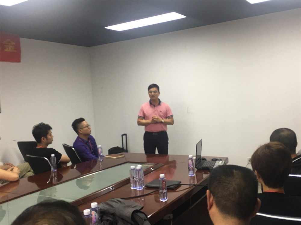 今年会·jnh(中国区)官方网站入口