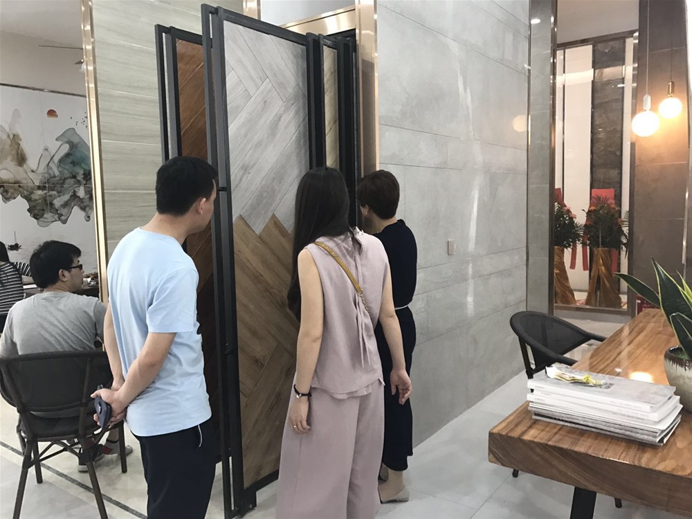 今年会·jnh(中国区)官方网站入口