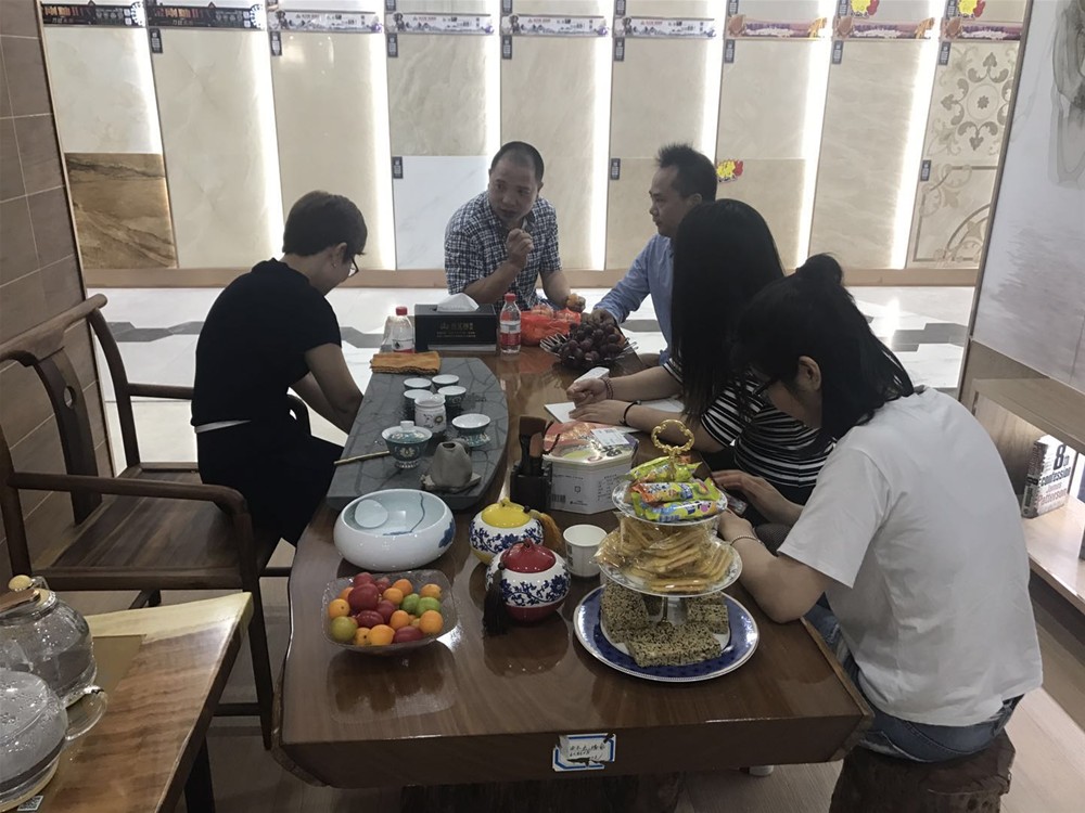 今年会·jnh(中国区)官方网站入口