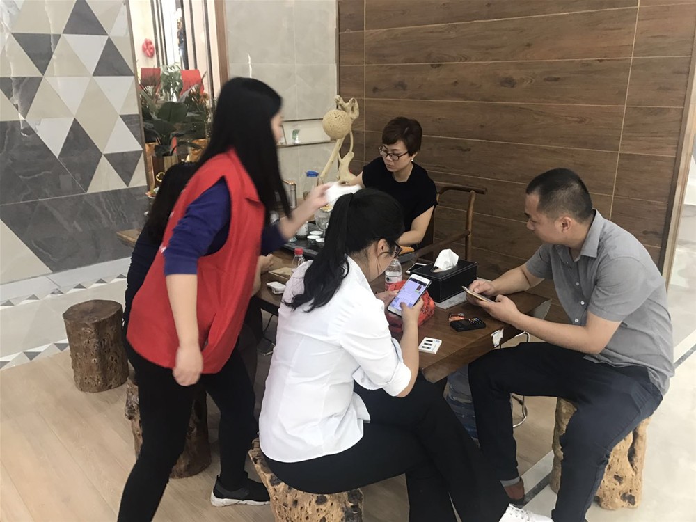 今年会·jnh(中国区)官方网站入口