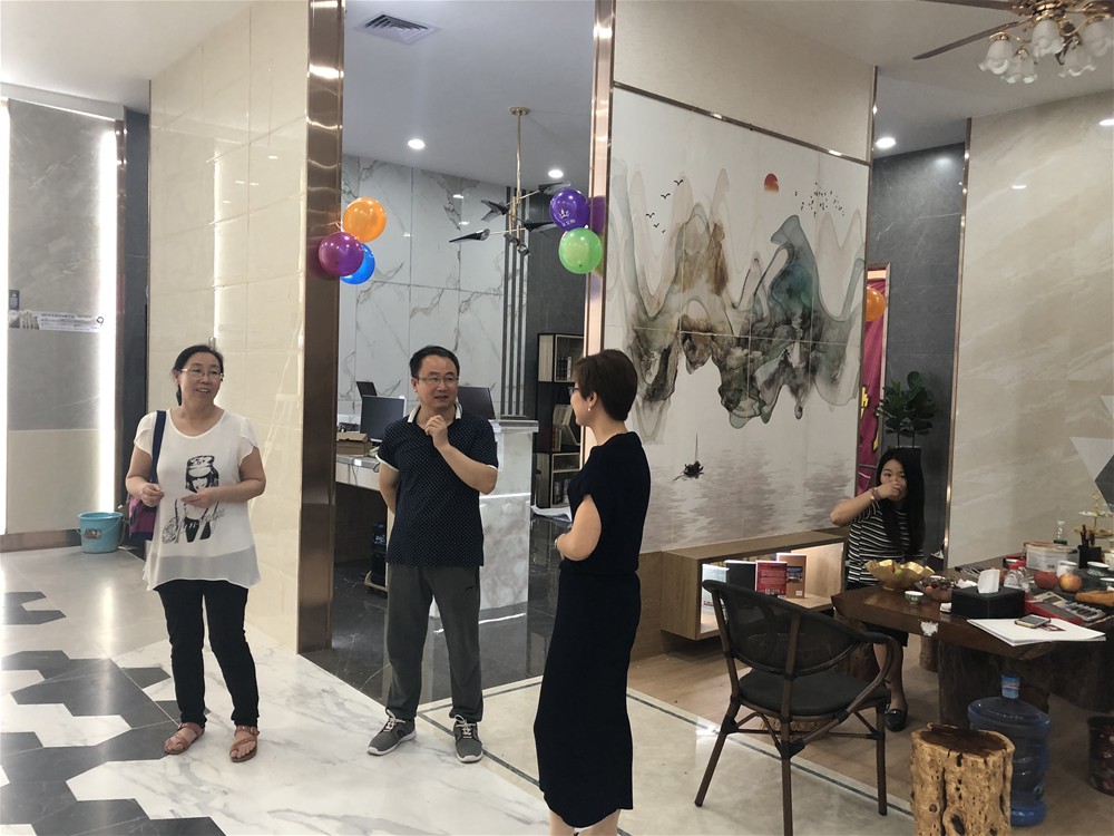 今年会·jnh(中国区)官方网站入口