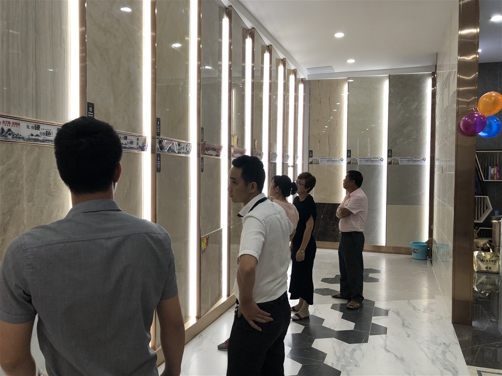 今年会·jnh(中国区)官方网站入口