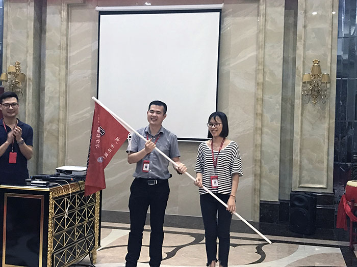20180504150602960 今年会·jnh(中国区)官方网站入口