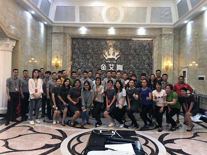 20180504150616897 今年会·jnh(中国区)官方网站入口
