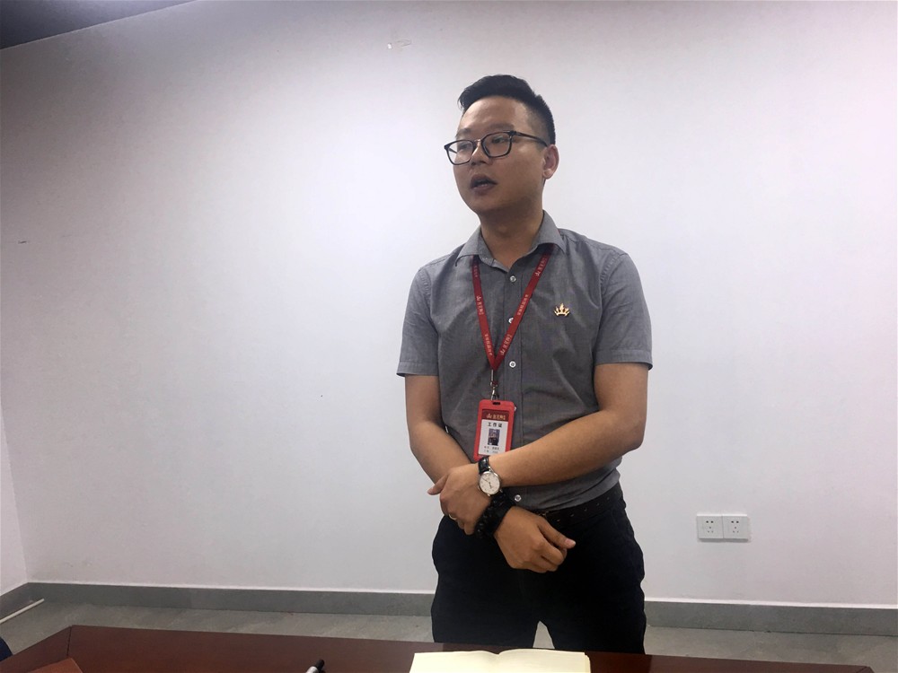 20180504171249757 今年会·jnh(中国区)官方网站入口