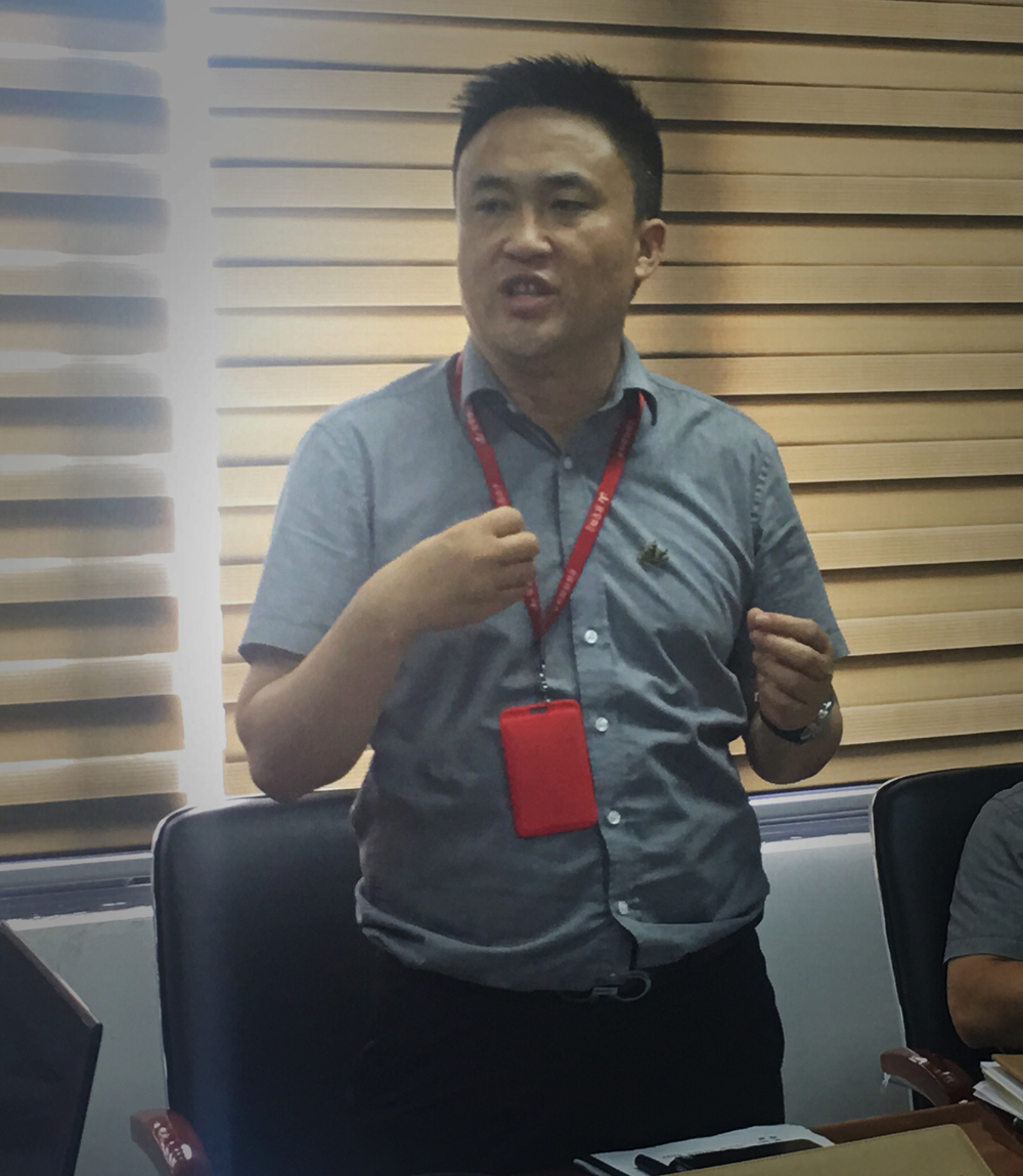 20180504171606647 今年会·jnh(中国区)官方网站入口