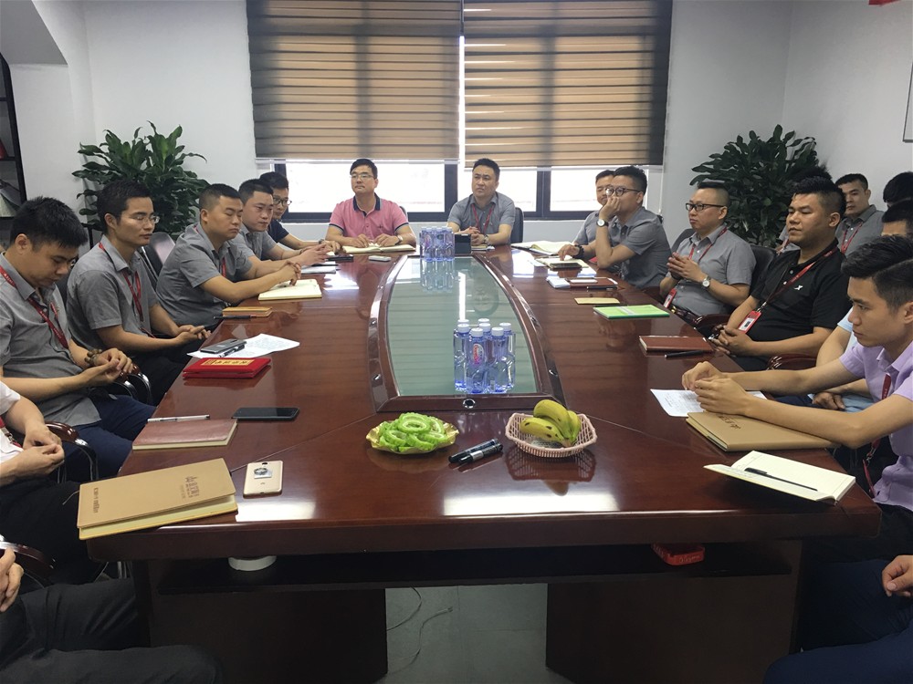 今年会·jnh(中国区)官方网站入口