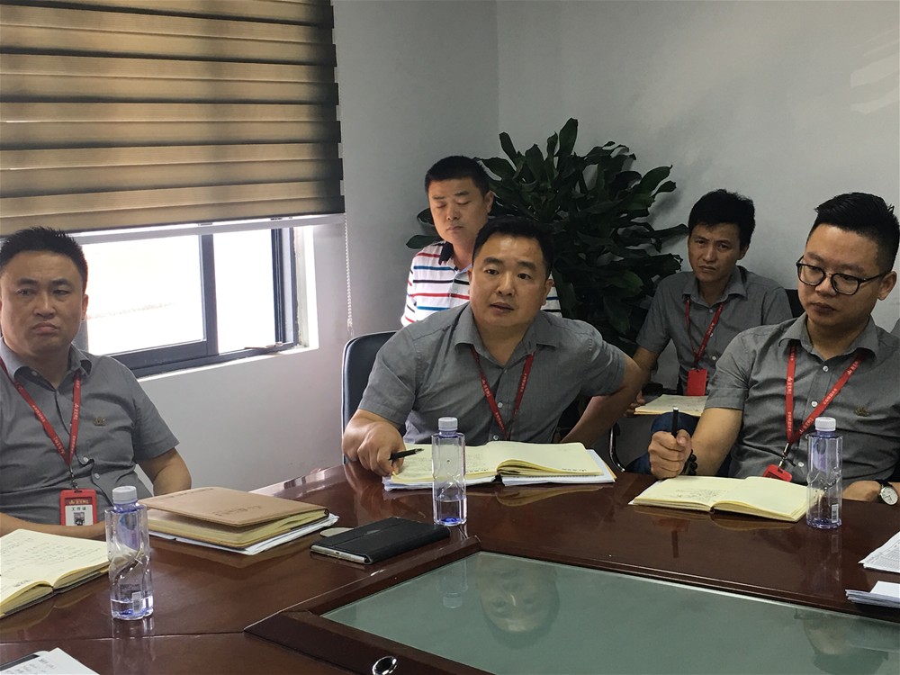 今年会·jnh(中国区)官方网站入口