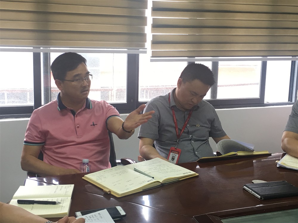 今年会·jnh(中国区)官方网站入口
