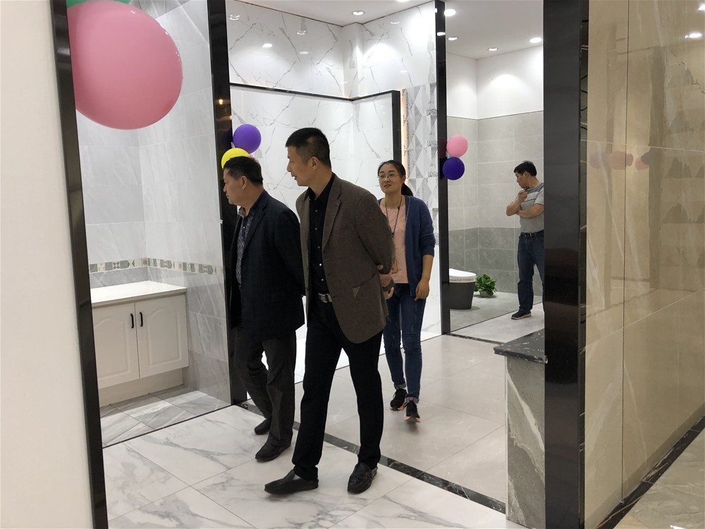 20180509093433816 今年会·jnh(中国区)官方网站入口