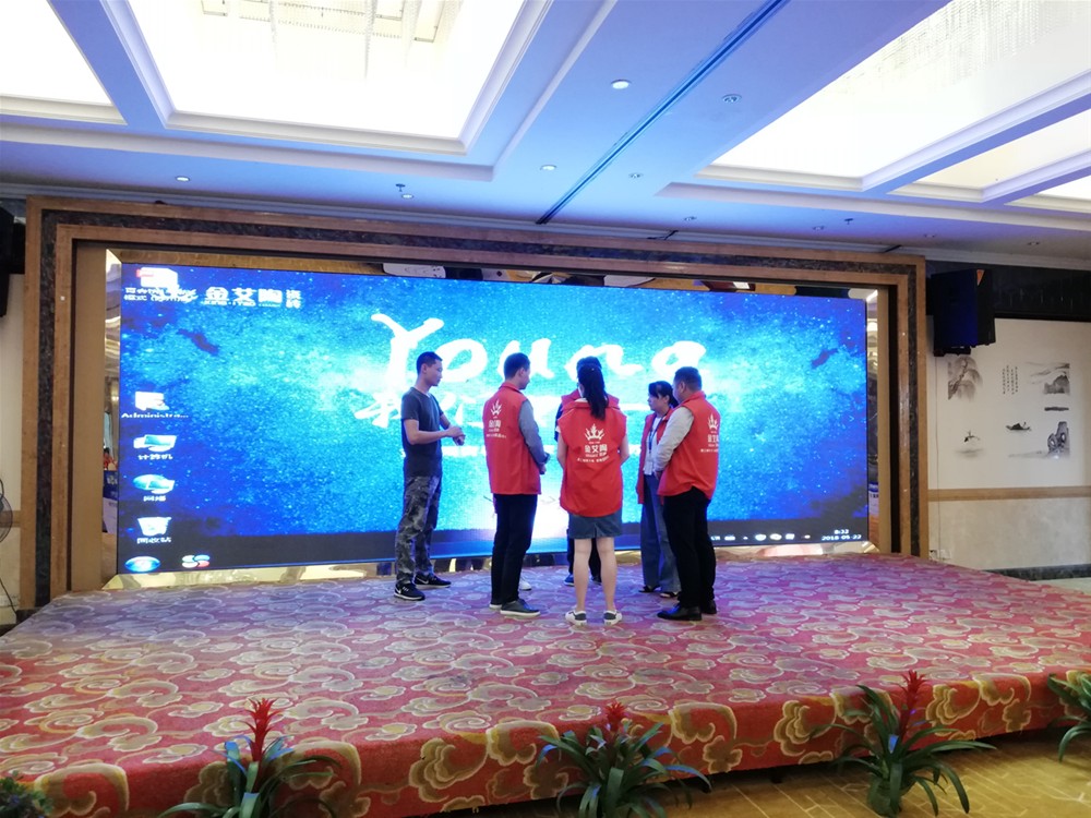 今年会·jnh(中国区)官方网站入口