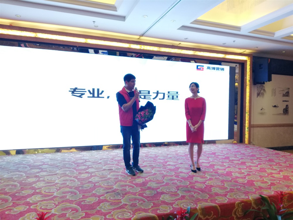 今年会·jnh(中国区)官方网站入口
