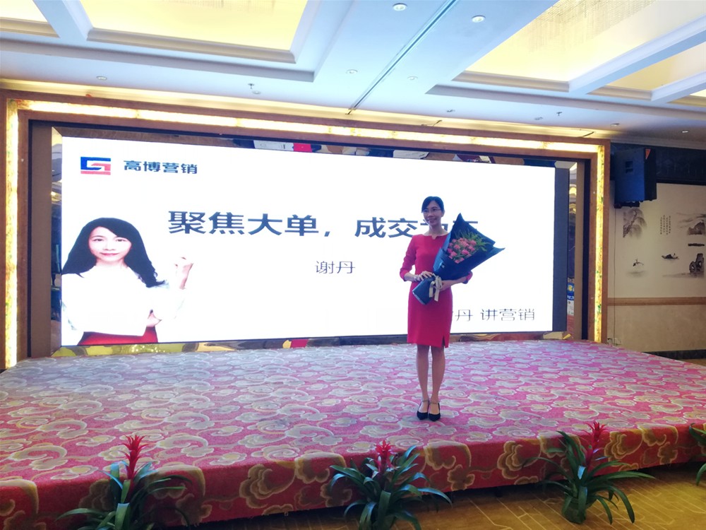 今年会·jnh(中国区)官方网站入口